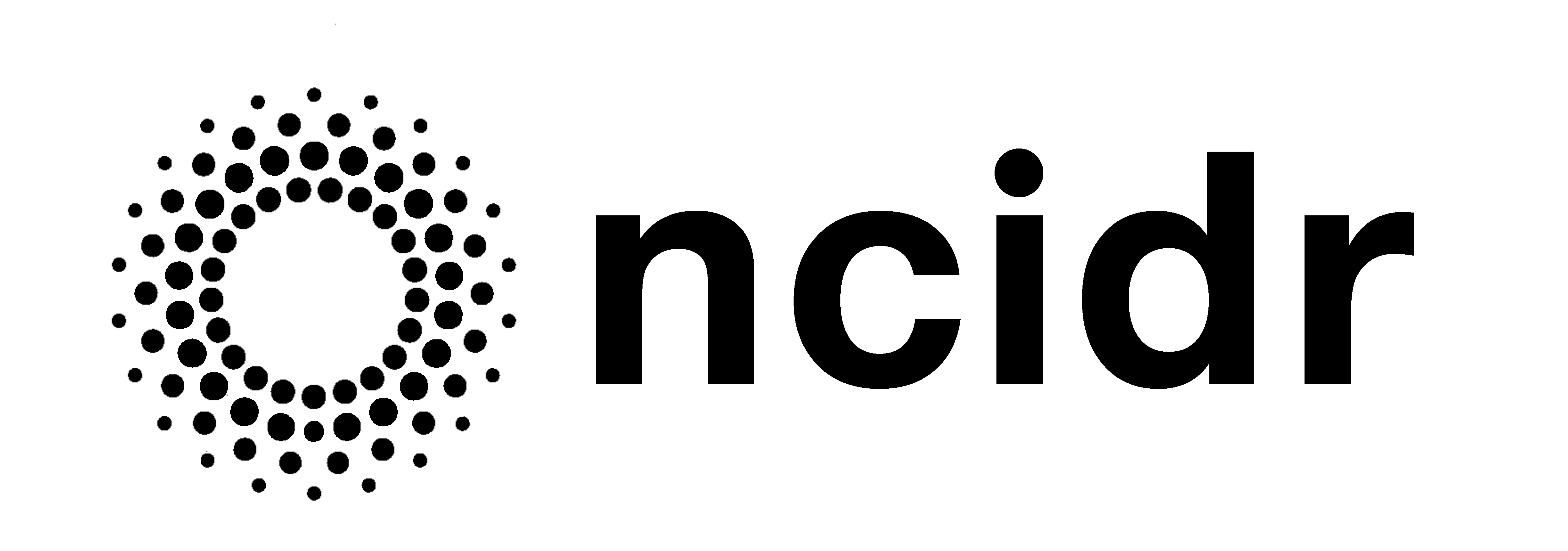ncidr